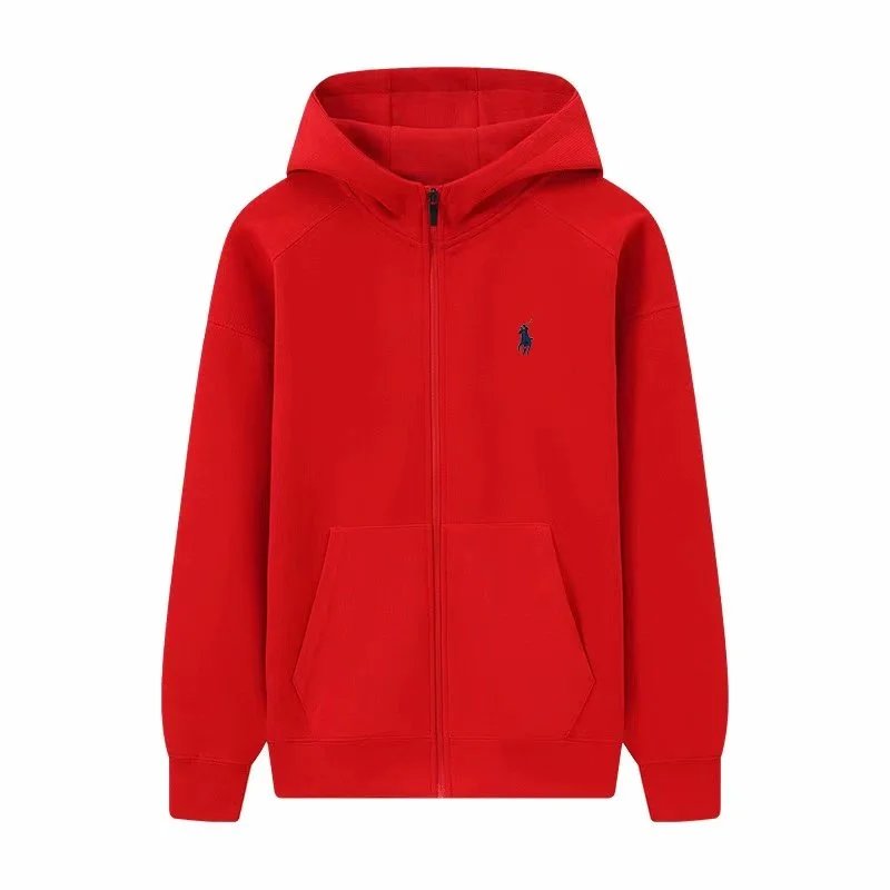 RALP JACKET (1) 26