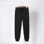RALP JACKET (1)