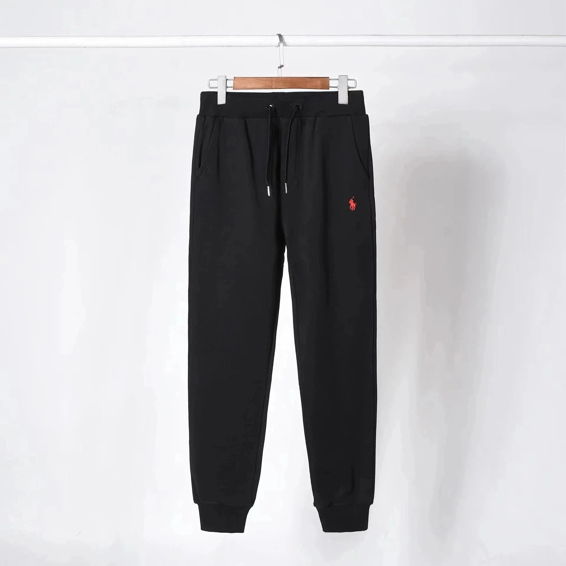 RALP JACKET (1) 36