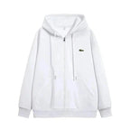 LACOS HOODIE (1)