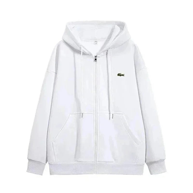 LACOS CREWNECK (1) 5