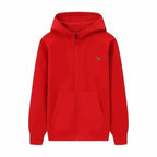 LACOS HOODIE (1)