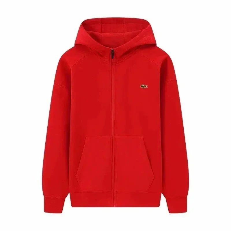 LACOS HOODIE (1) 7