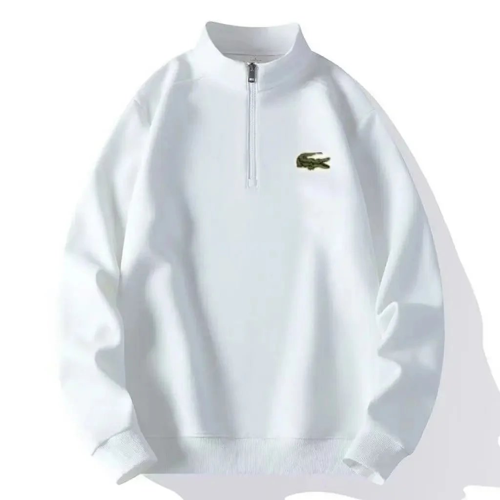 LACOS HOODIE (1) 13