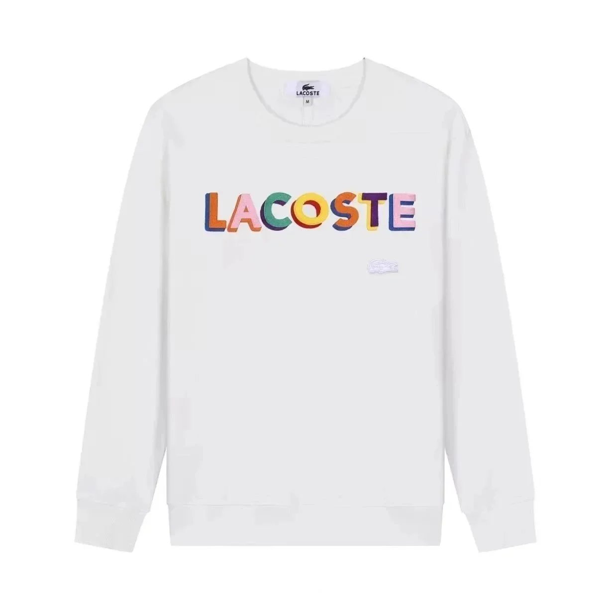 LACOS HOODIE (1) 27