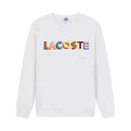 LACOS CREWNECK (1)