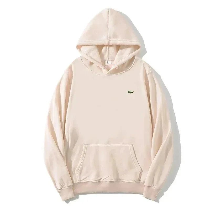 LACOS HOODIE (1) 34