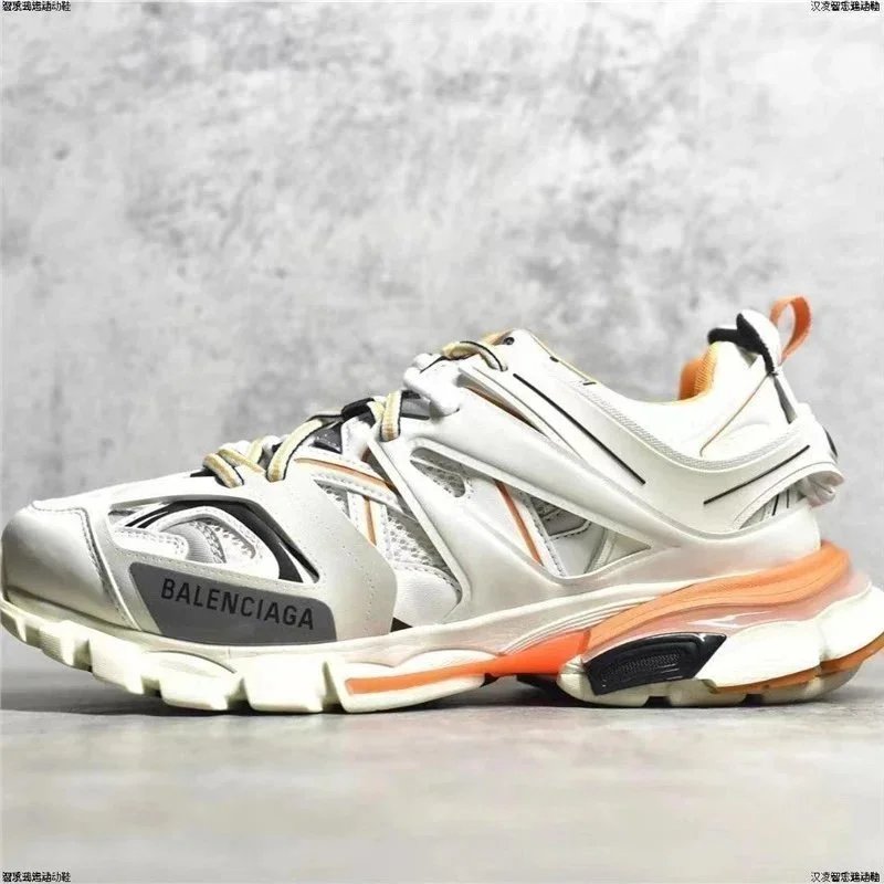 BALENCI Shoes (3) 28