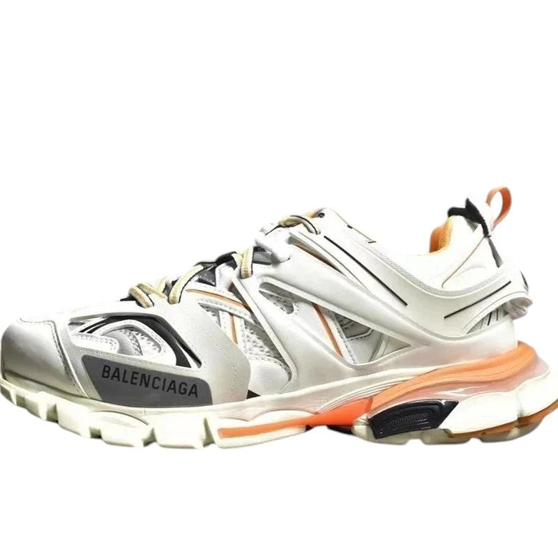 BALENCI Shoes (3) 4