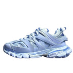 BALENCI Shoes (3)