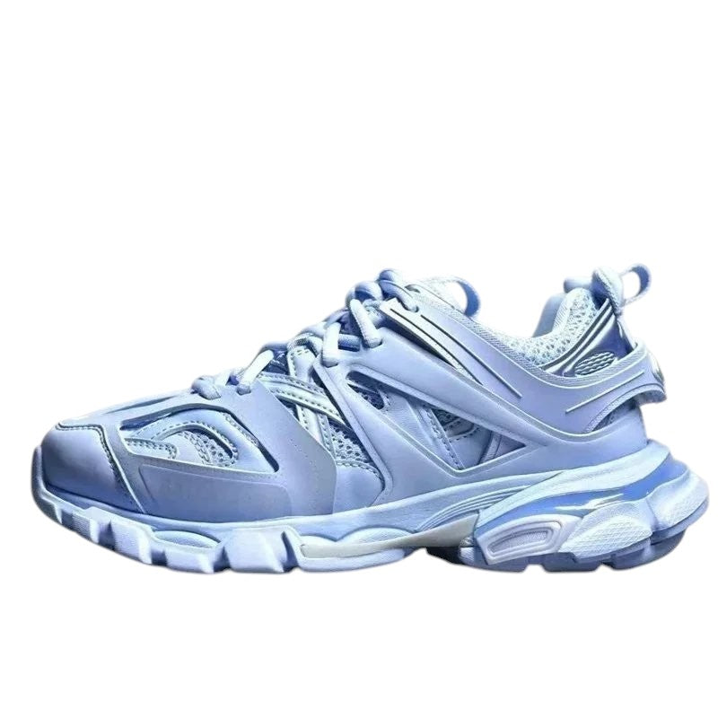 BALENCI Shoes (3) 6