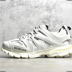 BALENCI Shoes (3)