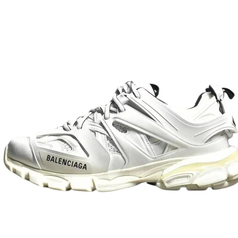 BALENCI Shoes (3) 7