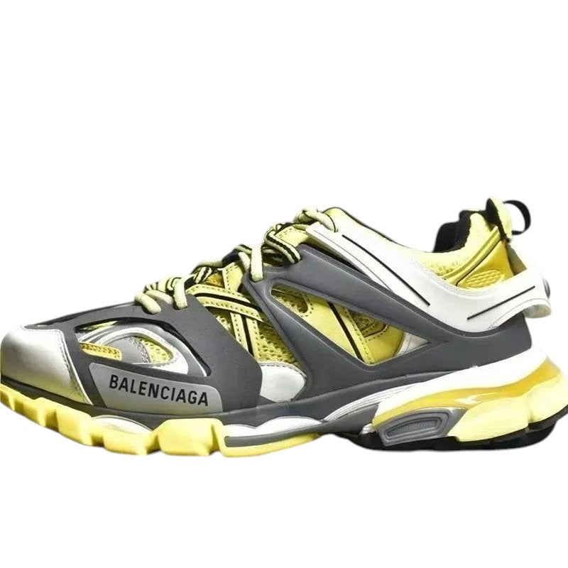 BALENCI Shoes (3) 16