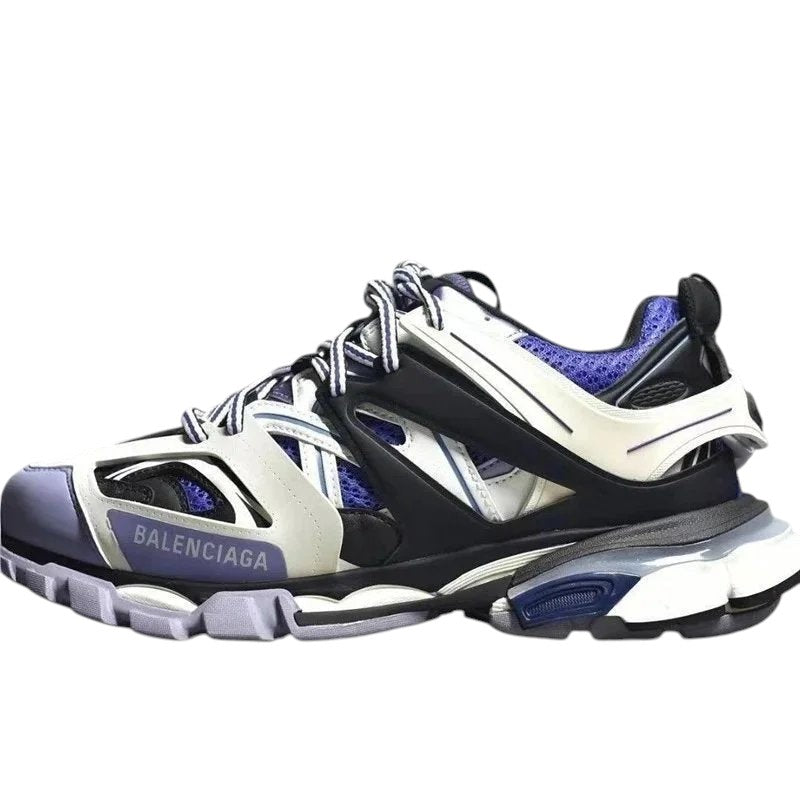 BALENCI Shoes (3) 19
