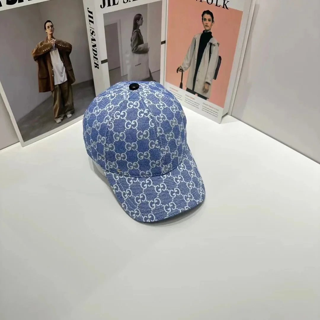 GUC HAT (2) 9
