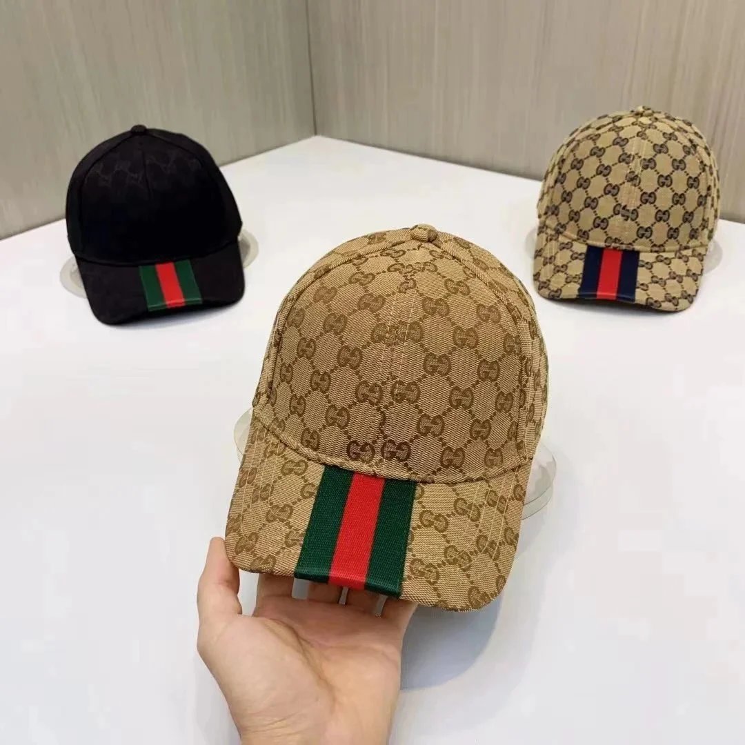 GUC HAT (2) 17