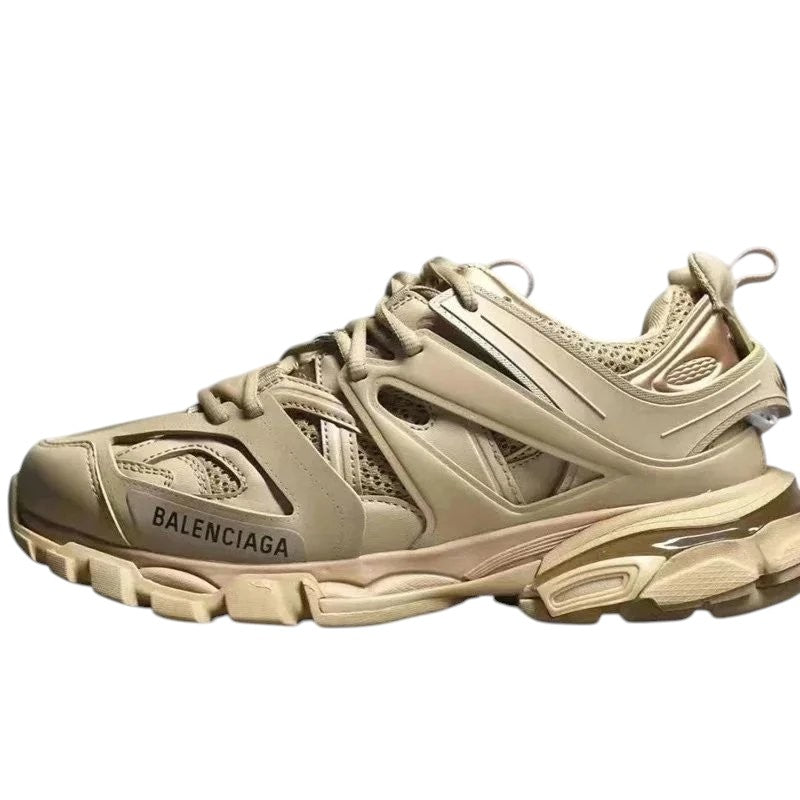 BALENCI Shoes (3) 10