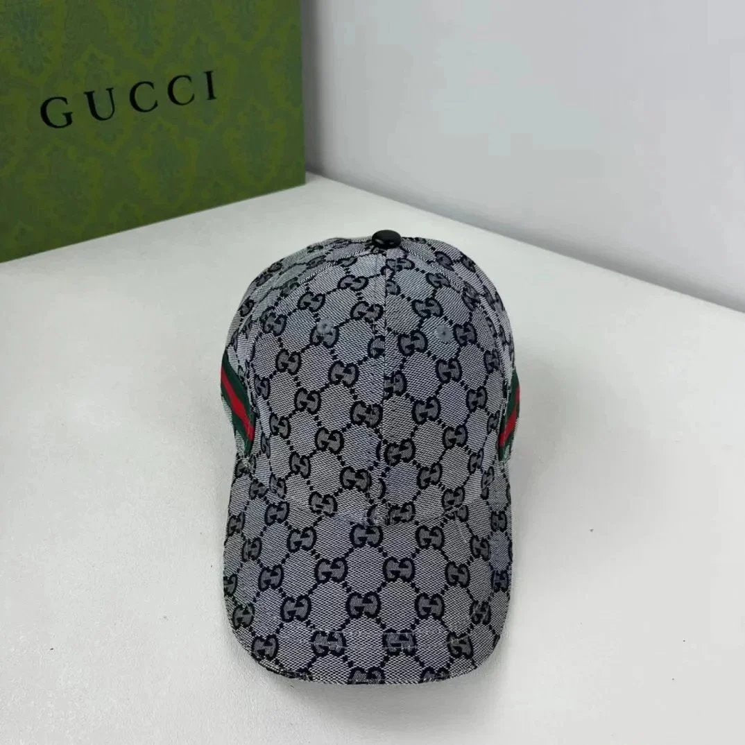 GUC HAT (2) 33