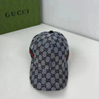 GUC HAT (2)