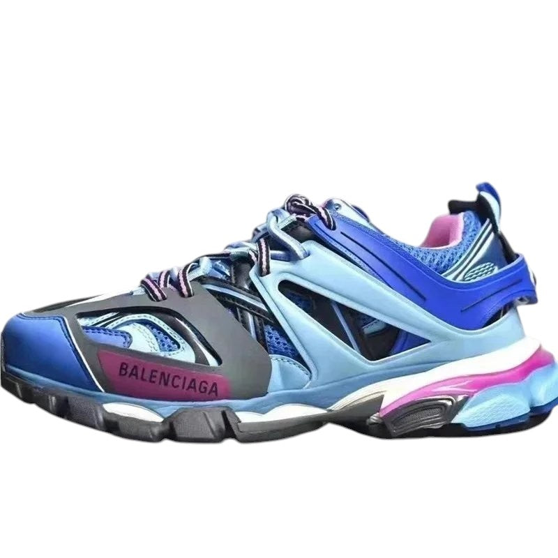 BALENCI Shoes (3) 15