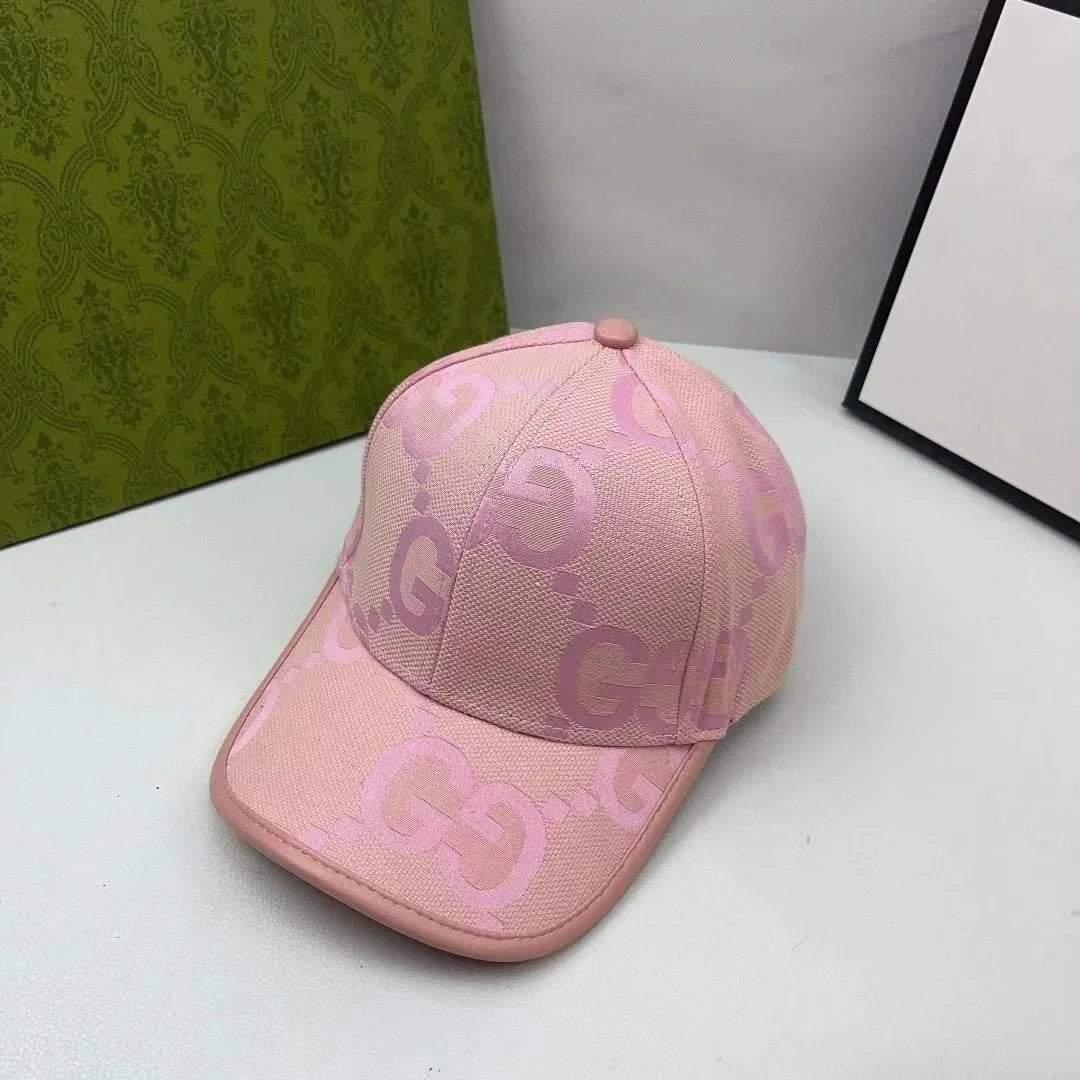 GUC HAT (2) 42