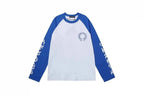 CHROM CREWNECK (1)