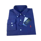 RALP POLO (2)