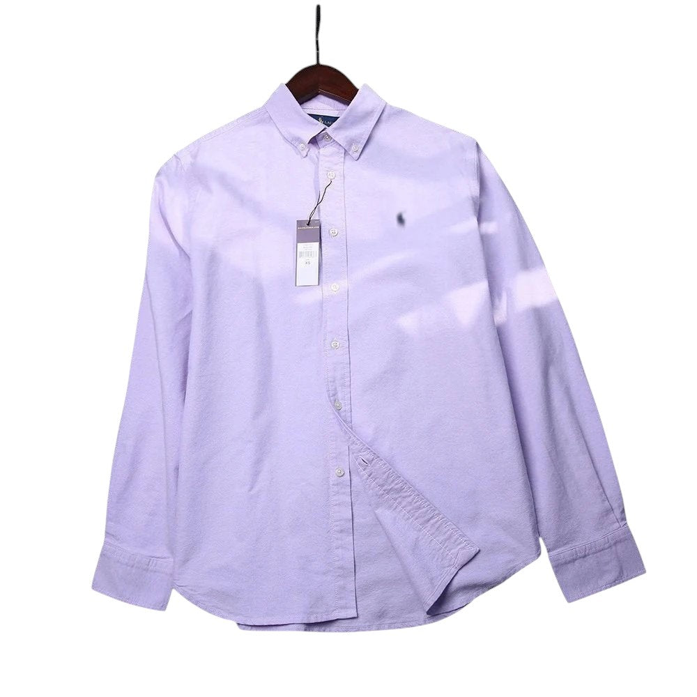 RALP POLO (2) 15