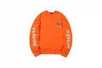CHROM CREWNECK (1)