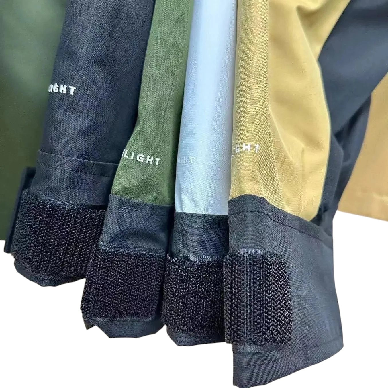 NRTH JACKET (4) 4