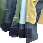 NRTH JACKET (4)