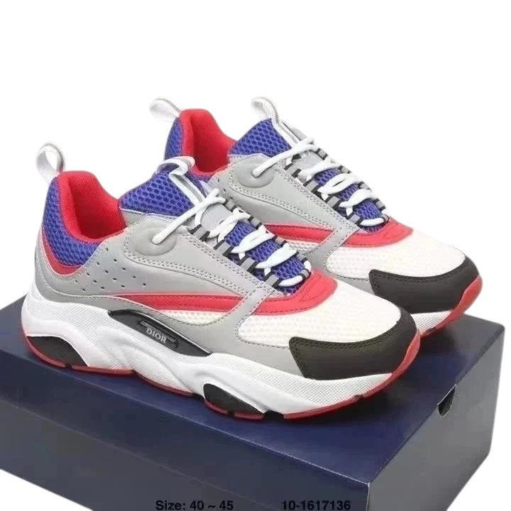 DIO Shoes (5) 3