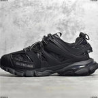 BALENCI Shoes (3)