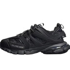 BALENCI Shoes (3)