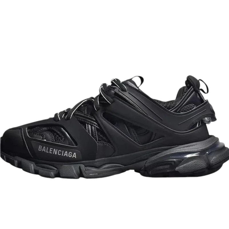 BALENCI Shoes (3)