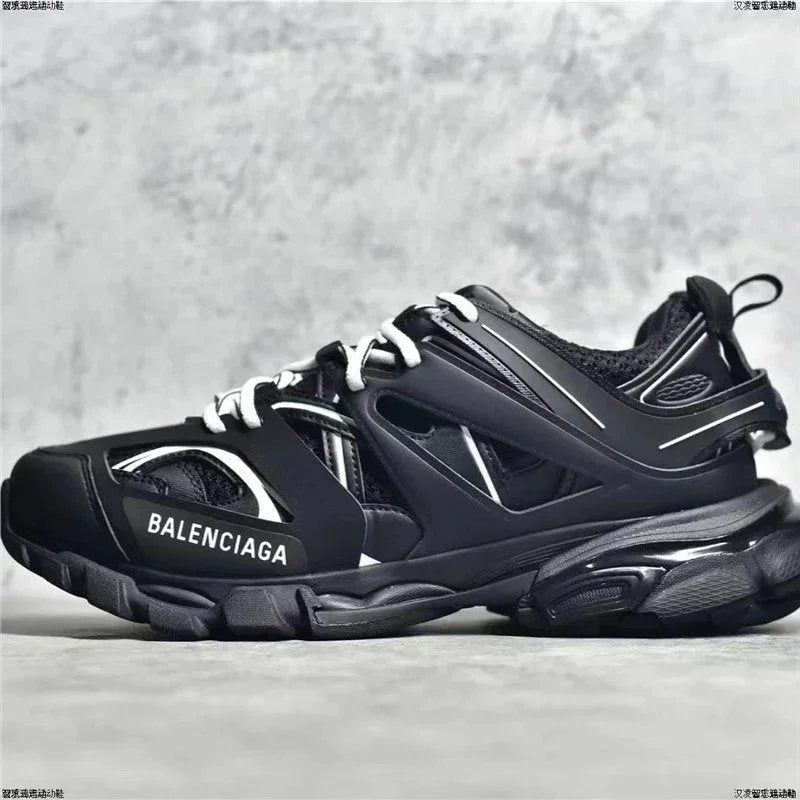 BALENCI Shoes (3) 21