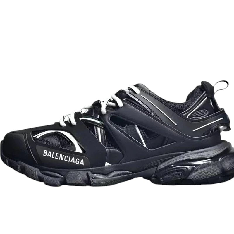 BALENCI Shoes (3) 8