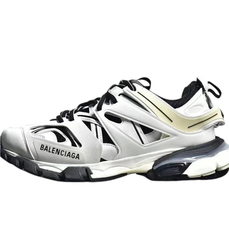 BALENCI Shoes (3) 17