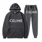 CELI SET (1)