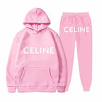 CELI SET (1)