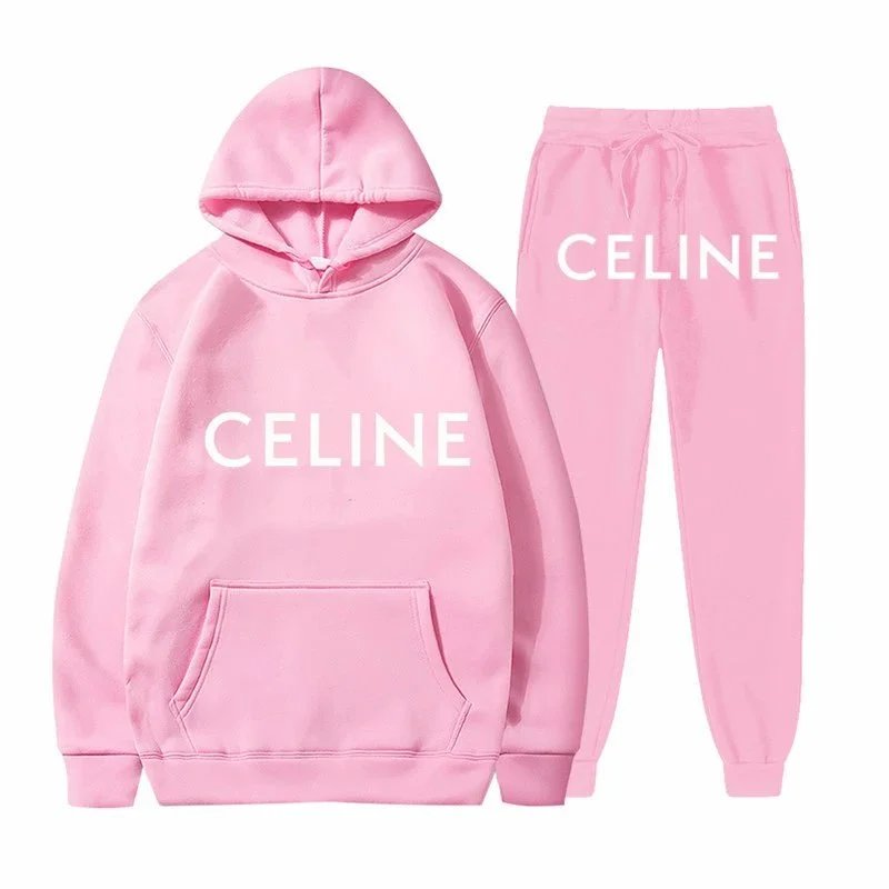CELI SET (1) 16