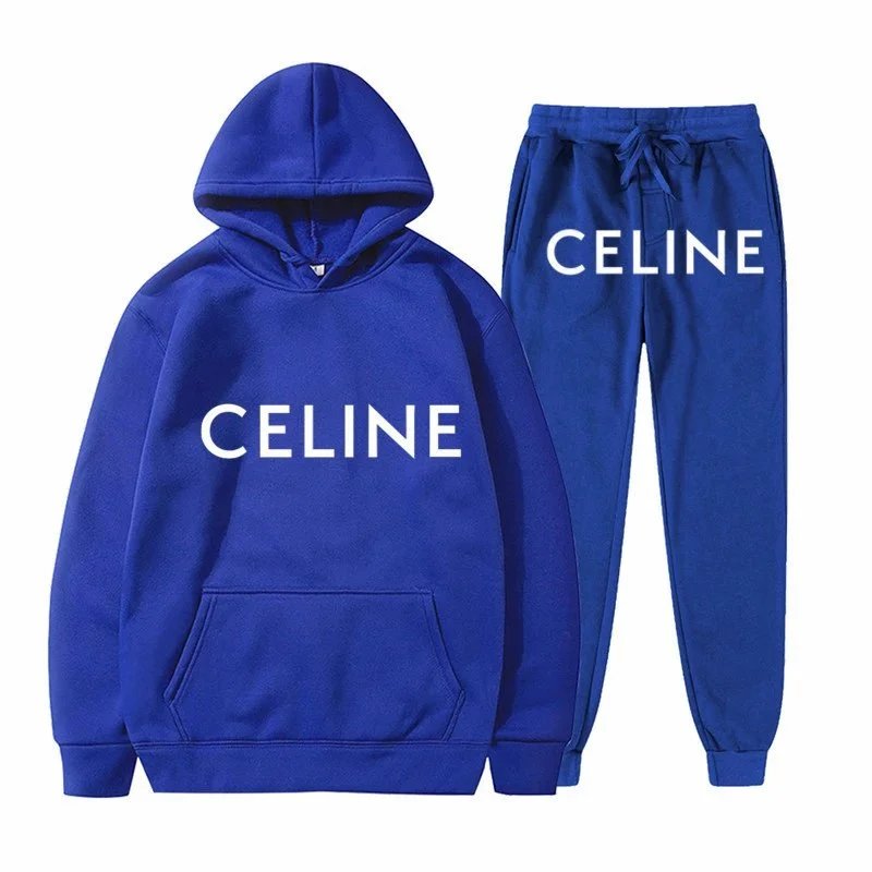 CELI SET (1) 21