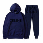 CELI SET (1)