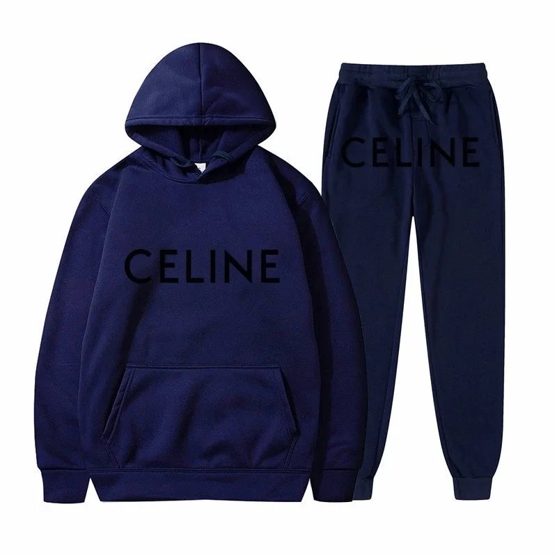CELI SET (1) 35