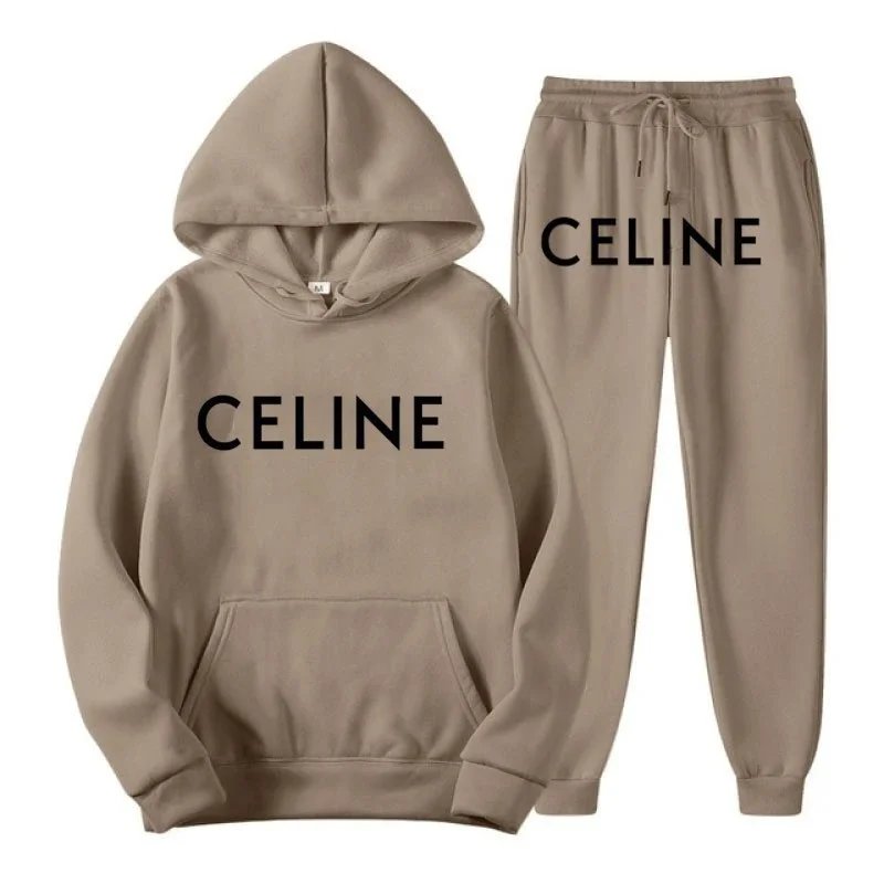 CELI SET (1) 40