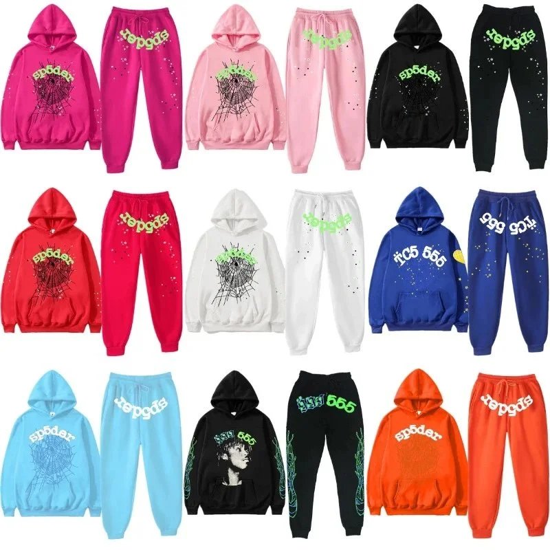 SPIDE HOODIE (1)