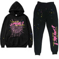 SPIDE HOODIE (1)