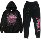 SPIDE HOODIE (1)