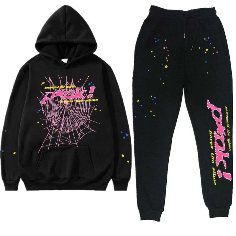 SPIDE HOODIE (1) 5